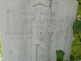 image of grave number 206609
